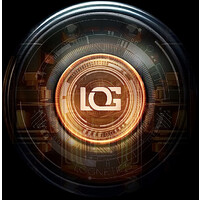 Lognetics Ltd logo - Similar company to Web3Quest