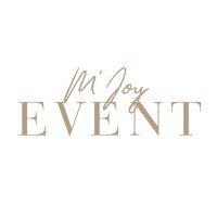 M'Joy Event logo - Similar company to Duquesne