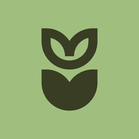 AGENCE VEGETALE logo - Similar company to Marcireau