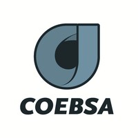 Conexiones equipos y bombas logo - Similar company to Interseal