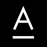 Albino Animation logo - Similar company to Drone Vfx