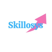 Skillosys