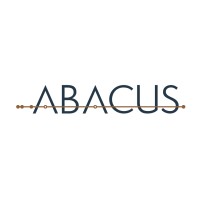 Abacus Surveying Services logo - Similar company to Compass Ppm