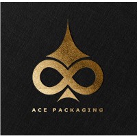 Ace Packaging logo - Similar company to Ace Packaging