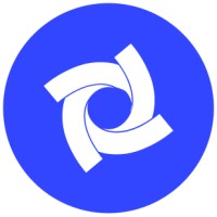 Projedata logo - Similar company to Eloware