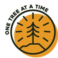 One Tree at a Time logo - Similar company to Betternotstop