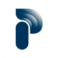 Pegasus Resourcing logo - Similar company to 445 Group Ltd