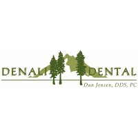 Denali Dental