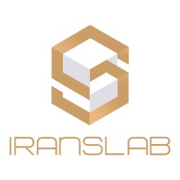Iranslab