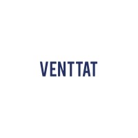 Venttat Event Services logo - Similar company to Expo Code | اكسبو كود