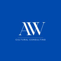 Alan Watt logo - Similar company to Arckboston -Art Resource Collaborative For Kids