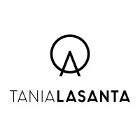 Mentoría empresarial | Tania Lasanta logo - Similar company to Luminiscencia Del Talento