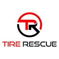 Tire Rescue logo - Similar company to Tripnerd