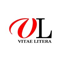 Vitae Litera logo - Similar company to Datanome.Ai