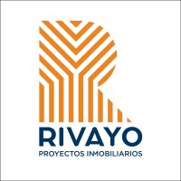 RIVAYO logo - Similar company to Constructora Seiko