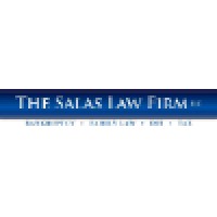 The Salas Law Firm, LLC