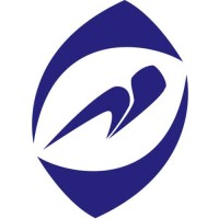 Mehrbooking رزرواسیون مهر