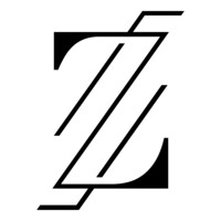 Zee Design & Build logo - Similar company to Sunset Grill Construction