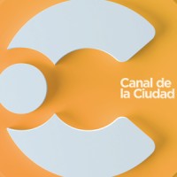 Canal de la ciudad logo - Similar company to Canal 11 Artv