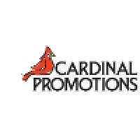 Cardinal Promotions logo - Similar company to Groupe Cardinal