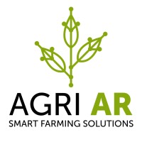 Agri AR logo - Similar company to Agri Food Smart Exchange Network (Afsen)
