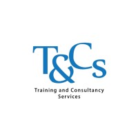 Training & Consultancy Services logo - Similar company to Wild Success