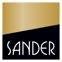 Sander Gruppe logo - Similar company to Gvmanager