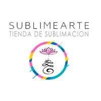 Sublimearte