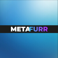 Metafurr logo - Similar company to Project Expert Services