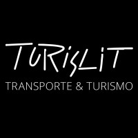 Turislit