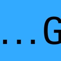 Gloria Coworking Lenzburg logo - Similar company to Smartlogistics