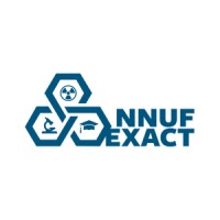 NNUF-EXACT logo - Similar company to Nac Philotechnics, Ltd.