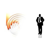 Zelfstandig Ondernemer