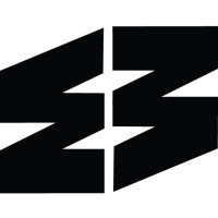 Monocure3D logo - Similar company to Freedspace - 3D Technologies