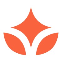 Brilliant Harvest Inc. logo - Similar company to Altaml