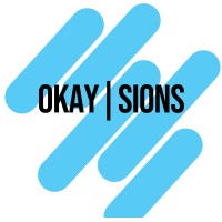 OKAYSIONS SA logo - Similar company to The Velvent Co.