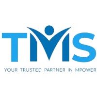 Talentpro Mpower Solutions Pvt. Ltd. logo - Similar company to Isko Engineering Pvt. Ltd.