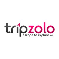 Tripzolo India Private Limited logo - Similar company to Edhas Hospitality