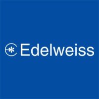 Edelweiss Wealth Management logo - Similar company to Edelweiss Financial Services Limited