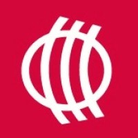 Cogiscan logo - Similar company to Clemex