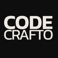 Code Crafto logo - Similar company to Nr Codex