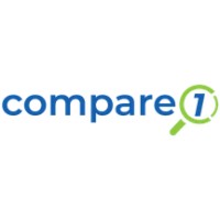Compare 1 logo - Similar company to Atholant Wealth