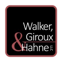 Walker Giroux & Hahne Llc