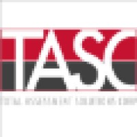 Total Assessment Solutions Corp