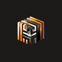 RecT Solutions logo - Similar company to Eden Studio