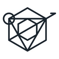 EarthVectors Inc. logo - Similar company to Wiggio