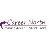 Career North Limited logo - Similar company to The Next Decade