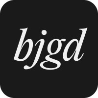 Bernardo João Garcia Design logo - Similar company to Picknickfestivalen