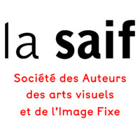 La SAIF logo - Similar company to Charret Florent