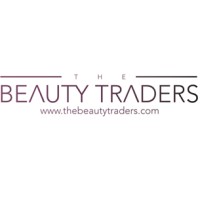 AceBeauty.uk logo - Similar company to Chamylinex